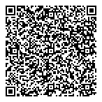 Satori Consulting Inc QR Card