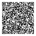 Lande Law QR Card