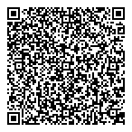 3a Process Equipment Inc QR Card