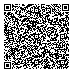 Advance Electrical Systems QR Card