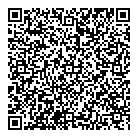 Autothority Inc QR Card