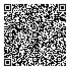 Acumenex.com QR Card