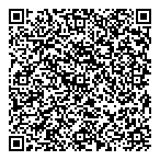 Natrix Separations Inc QR Card