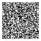 Hopedale Montessori School QR Card