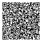 Bn Z Engineering QR Card