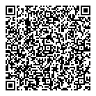 Images Of You QR Card