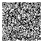 Sleep Country Canada QR Card