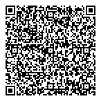 Roger's Security Systems Inc QR Card