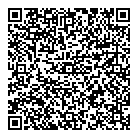 Corbeil Appliances QR Card