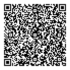 Skylinc Internet QR Card