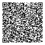 Epk Training Solutions QR Card