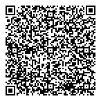 Mid Usa Canada Motor Cycle QR Card