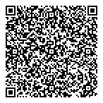 Gentek Building Products Ltd QR Card