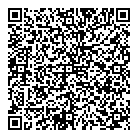 Cansaw Limited QR Card
