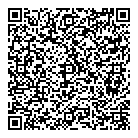 Wheelabrator QR Card