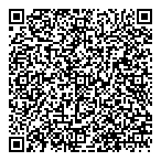 Global Products Canada Inc QR Card