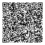 Silvercity Burlington Cinemas QR Card