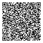 Lee Valley Tools Ltd QR Card