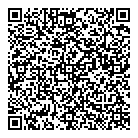 Tan Your Hide QR Card