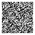 Nitrex Metal Technologies Inc QR Card