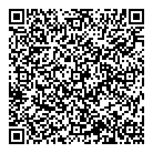 Hasty Market QR Card