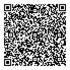 Bible League Of Canada QR Card