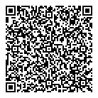 Active Air QR Card