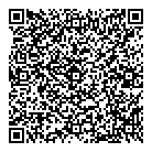 Wingery QR Card