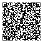 Perfect Packers QR Card