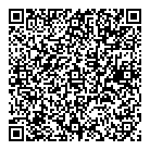 Multi-Line Products QR Card