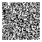 Florence Meares Public School QR Card