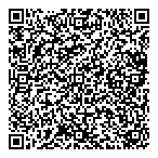 Your Way Landscape Constr QR Card