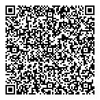 Cabletech Audio Video QR Card