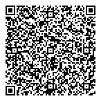 Sunny Kaura Photography QR Card