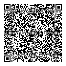 Moro Electric QR Card