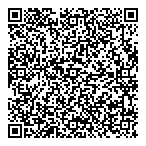 Concept 2 Reality Contracting QR Card