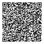 Fidelity Internet Marketing QR Card