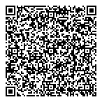 Quantum Funds Research Inc QR Card