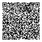 Simplepleazures QR Card