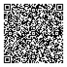 Scott Limousine QR Card