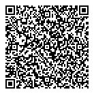 All Round Electric QR Card