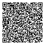 Endless Bookkeeping Services QR Card