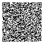 Grindstone Electric Inc QR Card