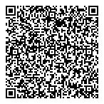 Murray Remodelling Solutions QR Card