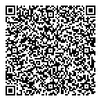 Phase Electric Niagara QR Card