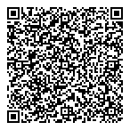 Steel Inspection  Testing Ltd QR Card