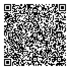 Hamilton Tax Help QR Card