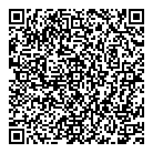 Elev8yourself QR Card