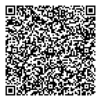 Telesource Management Group QR Card