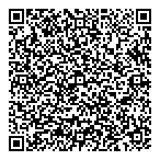 Robins Masonry Solutions QR Card